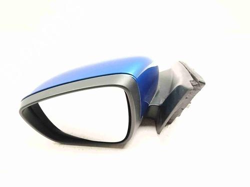 Used Left mirror Left mirror 39412609 39412609