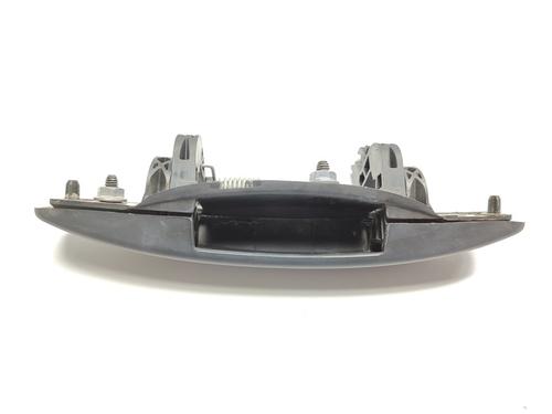Front right exterior door handle DACIA DOKKER MPV (KE_)  | BP16919185C129 