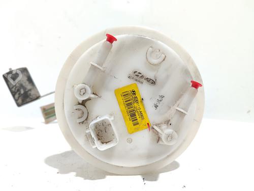 Fuel pump KIA CEE'D (JD)  | BP16506550M76 
