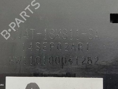 Switch FORD KUGA II (DM2) 2.0 TDCi | BP16510092I30 