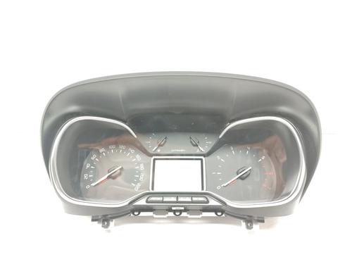 Kombiinstrument CITROËN C3 AIRCROSS II (2R_, 2C_)  | BP29715220C47 