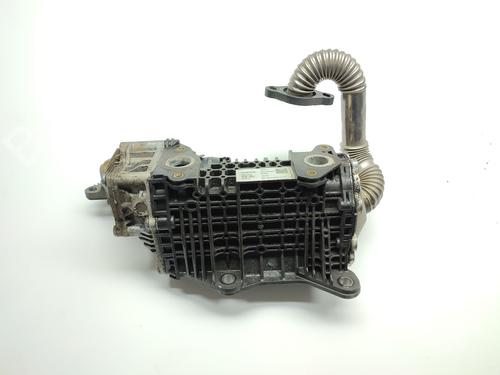 Egr OPEL COMBO Box Body/MPV (K9)  | BP34244040M69  - Image 6