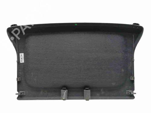 Rear parcel shelf VOLVO EX30 (416) Electric | BP37261684C85 - Image 2