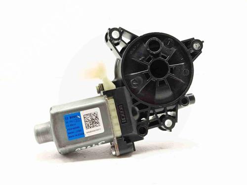 Used Left rear window motor Left rear window motor 35813251 35813251