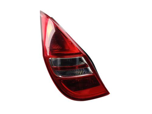 Used Left taillight Left taillight HYUNDAI i30 (FD) [2007-2012] 34648255 34648255