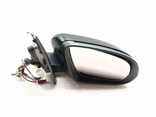 Used Right mirror Right mirror 36362866 36362866