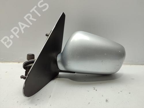 Left mirror VW POLO (6N2)  | BP19139071C26 
