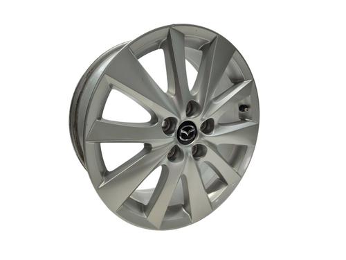 Used Rim MAZDA CX-5 (KE, GH) [2011-2017]  29565543