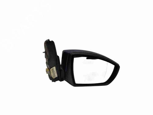 right-mirror-ford-kuga-ii-dm2-2012-39808110 main image