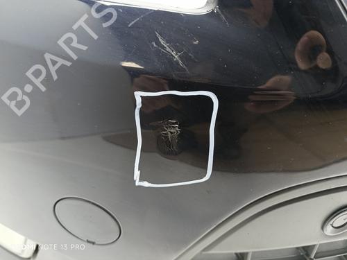 Front bumper FORD MONDEO IV (BA7) | BP25304473C7