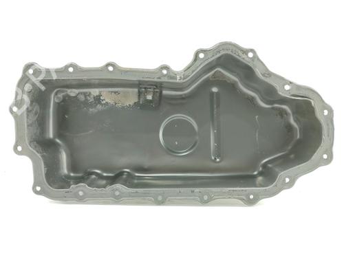 Oil sump FORD FOCUS I Saloon (DFW) 1.8 Turbo DI / TDDi | BP16513235M115 