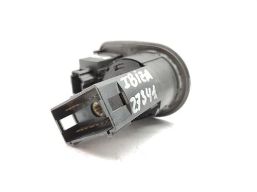 Commande de phare SEAT IBIZA IV SC (6J1, 6P5)  | BP30001565I24 