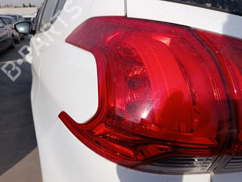 left-taillight-peugeot-2008-i-cu_-2013-34494833 main image