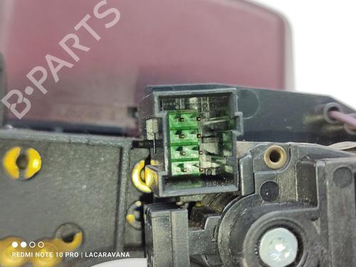 Switch MERCEDES-BENZ M-CLASS (W163) ML 400 CDI (163.128) | BP25330926I30 