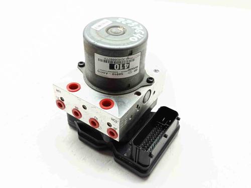 Used ABS pump ABS pump 36222292 36222292