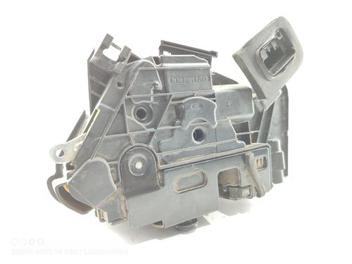 Front right lock SEAT LEON (5F1)  | BP16511988C97 
