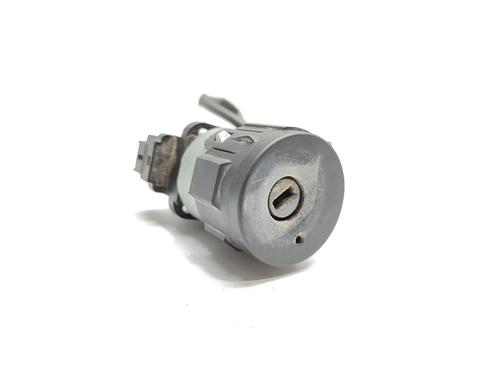 Other PEUGEOT 5008 (0U_, 0E_) 1.6 HDi | BP18740842O1 
