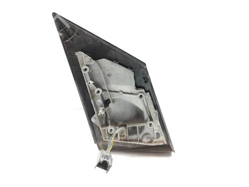 Left mirror SSANGYONG ACTYON I | BP30097422C26