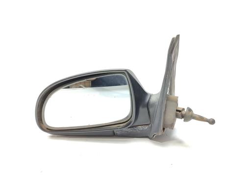 Used Left mirror HYUNDAI ACCENT II (LC) 1.3 (86 hp) 19065587