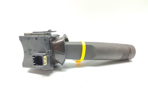 Steering column stalk OPEL INSIGNIA A Sports Tourer (G09) 2.0 CDTI (35) | BP17002695I23 