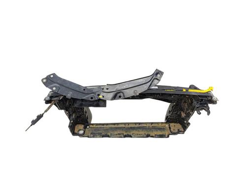 Frontplade/Frontkurv VW POLO V (6R1, 6C1)  | BP29720737C72 