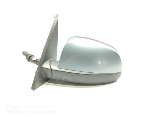 Retrovisor izquierdo OPEL MERIVA A MPV (X03) 1.3 CDTI (E75) | BP19105046C26 