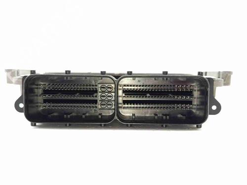 Engine control unit (ECU) HYUNDAI i30 Estate (GD) | BP40097762M57 - Image 4