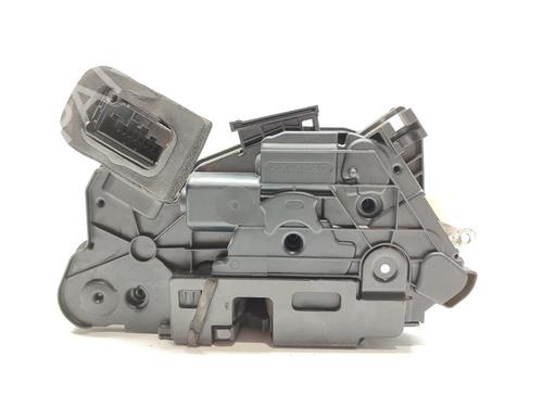 Front left lock VW GOLF VI (5K1) 2.0 GTi | BP18107192C98 