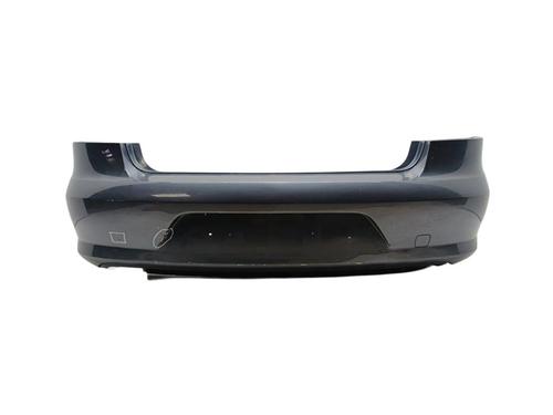 Used Rear bumper VW PASSAT B7 (362) [2010-2016]  24179224