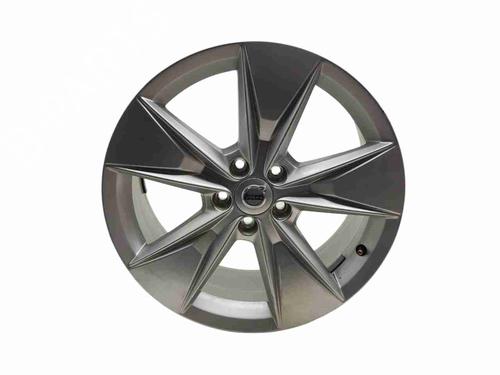 Used Rim Rim 36988587 36988587