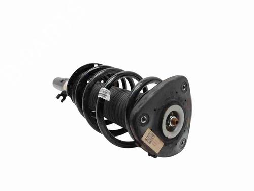 Right front shock absorber VOLVO XC40 (536) B3 Mild-Hybrid | BP38563832M17 - Image 4