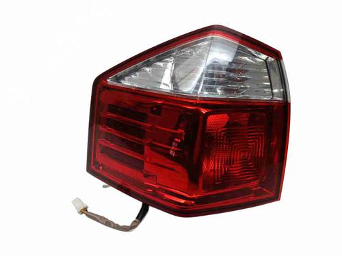 Used Left taillight Left taillight 32426252 32426252