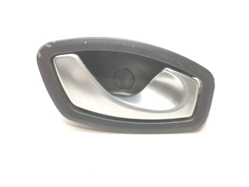 Used Front right interior door handle RENAULT CLIO IV (BH_) [2012-2021]  27190505