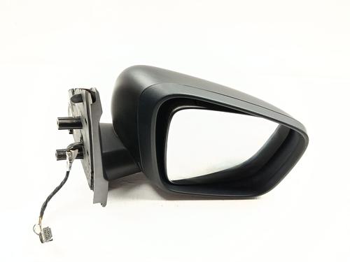 Used Right mirror Right mirror RENAULT EXPRESS Box Body/MPV [2021-2026] 34583549 34583549