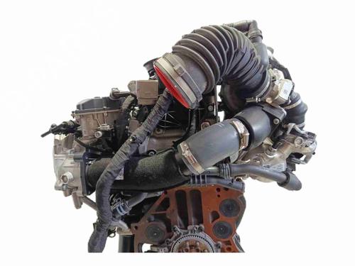 Engine VW PASSAT B8 (3G2, CB2) | BP38341312M1 - Image 8
