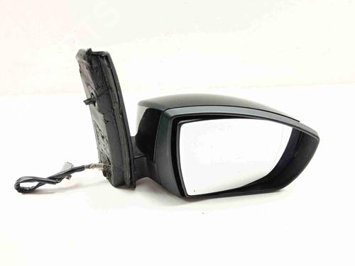 Used Right mirror Right mirror 38535414 38535414
