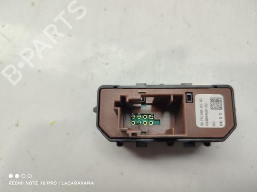 Switch PEUGEOT 508 SW I (8E_) 2.0 BlueHDi 150 | BP18026122I30 