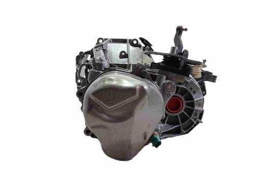 Gearbox DACIA SANDERO II | BP38439892M3 - Image 4
