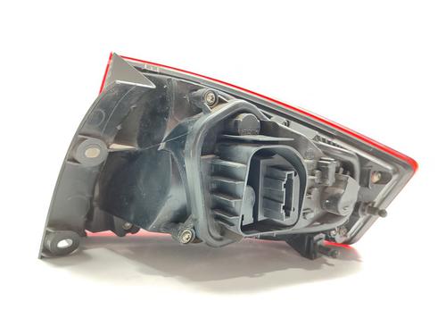 Left taillight SEAT TOLEDO IV (KG3) 1.6 TDI | BP17727794C34 