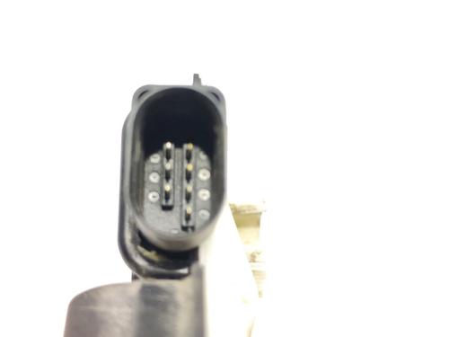 Front left lock SEAT IBIZA IV SC (6J1, 6P5)  | BP25793281C98 