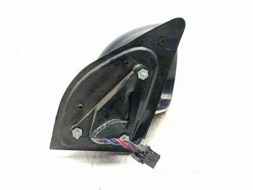 Right mirror JEEP COMPASS (MK49) 2.4 4x4 | BP40098273C27 - Image 3