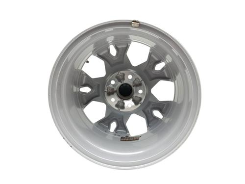 Fælk KIA CEED (CD) | BP34734346C45 - Image 4