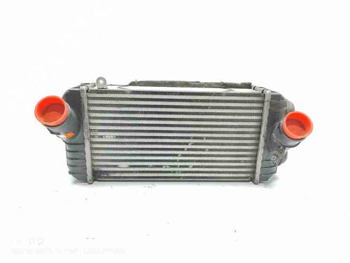 Used Intercooler Intercooler 37659276 37659276