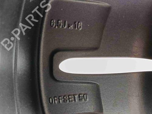 Fælk HYUNDAI i30 (GD) 1.6 CRDi | BP36988163C45 - Image 3