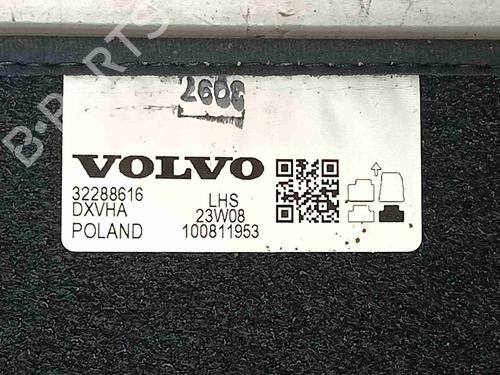 Andre VOLVO XC40 (536) Recharge | BP37719144O1 - Image 5