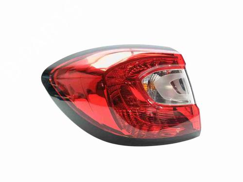 Used Left taillight Left taillight 35791155 35791155