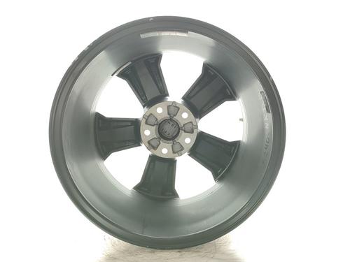 Felg SEAT ATECA (KH7, KHP)  | BP30389687C45 
