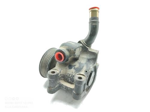 Steering pump FORD FIESTA V (JH_, JD_) 1.4 16V | BP16506241M99 