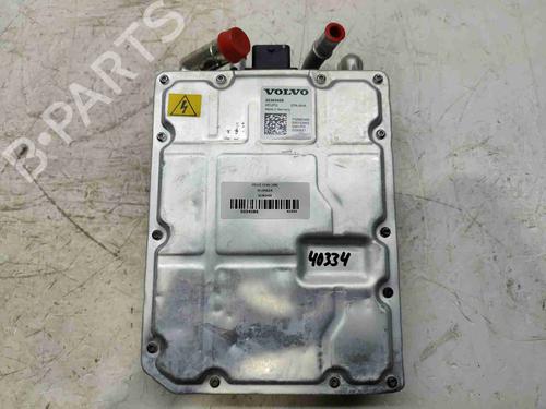 Used Inverter/Converter Inverter/Converter 37607236 37607236