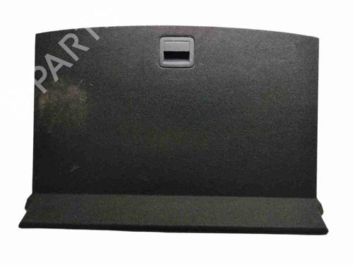 Luggage compartment floor VW GOLF VIII (CD1, DA1) 1.5 TSI | BP40495991I33 - Image 3